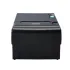  Sewoo LK-T213 Thermal POS Printer